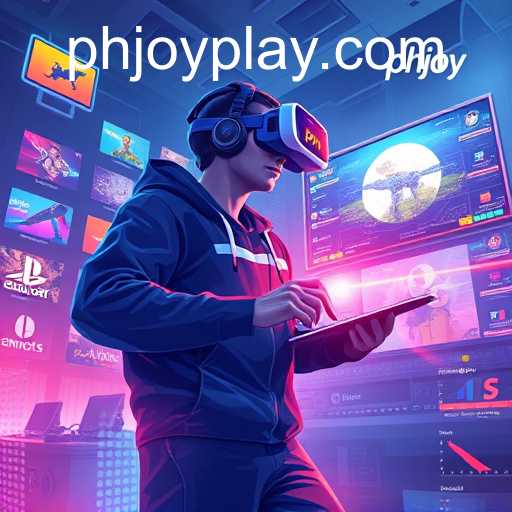 Gaming Evolution in the Digital Era