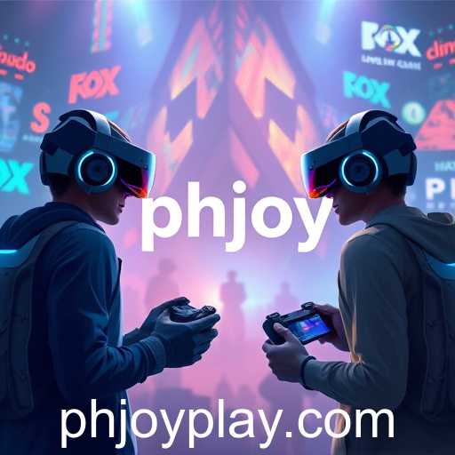 Gaming Evolution and Digital Engagement