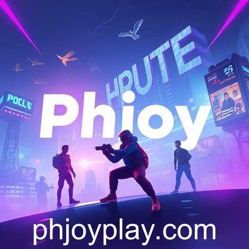 phjoy