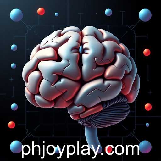 The Resurgence of Online Gaming in 2025