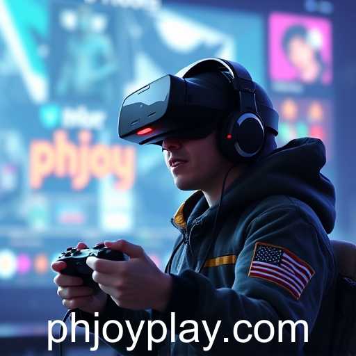 Interactive Innovations: The Rise of Gaming Communities