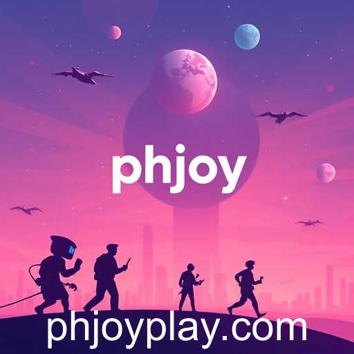 Exploring the Rise of Online Entertainment in 2025