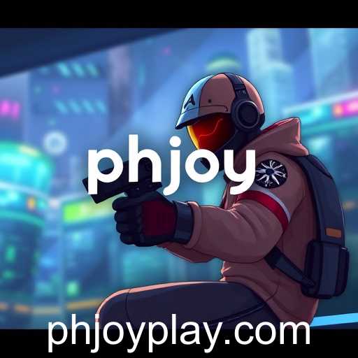 The Rise of PHJoy in Online Gaming