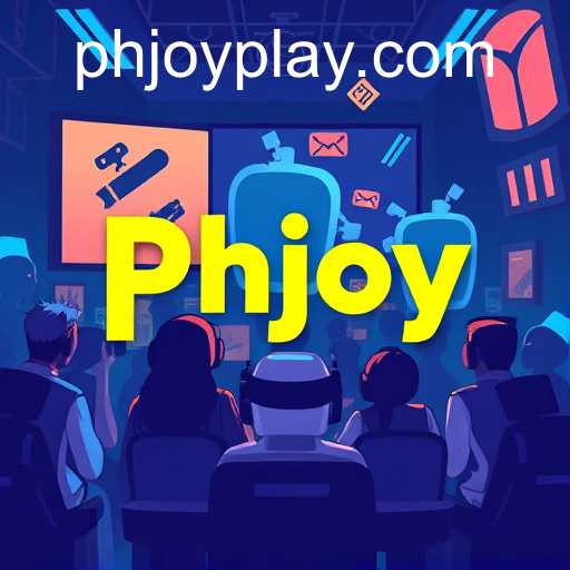 The Rise of Phjoy: Gaming in 2026
