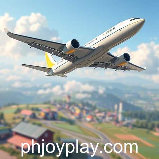 Exploring the World of Simulation Games: A Deep Dive into Virtual Realms