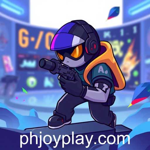 Virtual Realms: The Rise of Phjoy