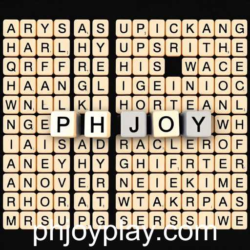 phjoy